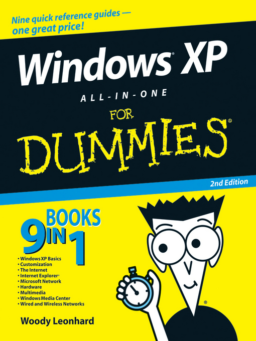 Click image to view full cover